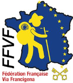 Logo FFVF